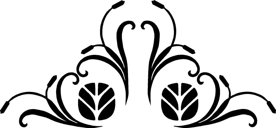 NH SIDE WINDOW [WHITE]